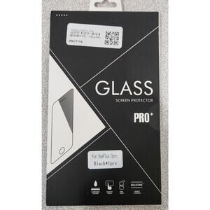 OnePlus Open Tempered Glass Screen Protector (2) Lens Shield Protector Film NWTS